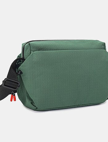 Sac Bandoulière KOSHO - HEDGREN