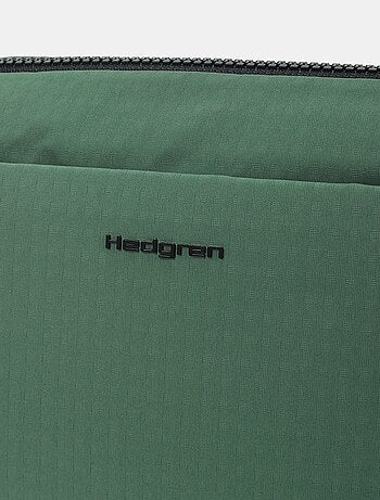 Sac Bandoulière KOSHO - HEDGREN