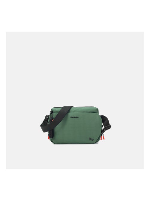 Sac Bandoulière KOSHO - HEDGREN - Kiabi