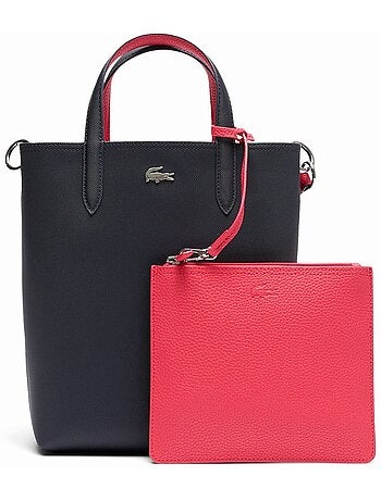 Sac bandouliere Lacoste Anna