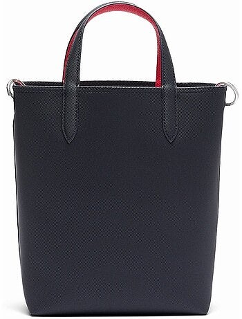 Sac bandouliere Lacoste Anna