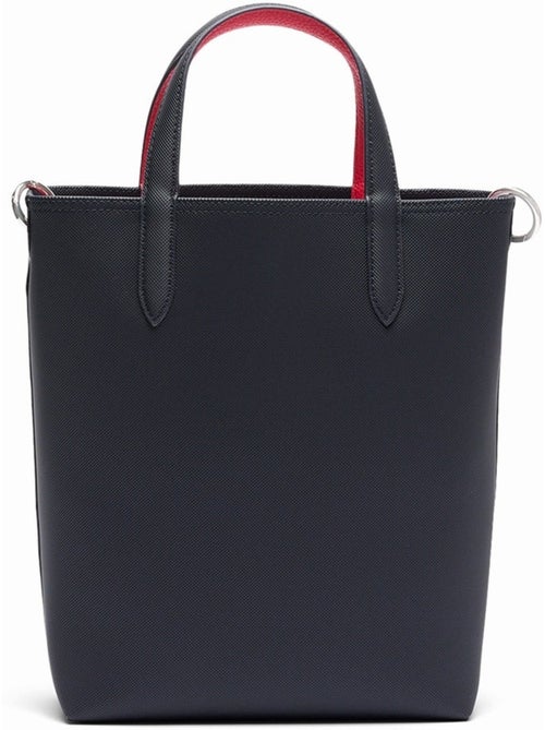 Sac bandouliere Lacoste Anna - Kiabi