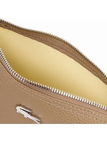 Sac bandouliere Lacoste Anna