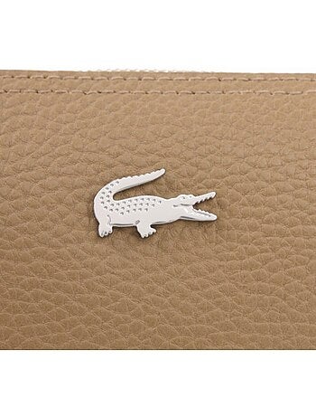 Sac bandouliere Lacoste Anna
