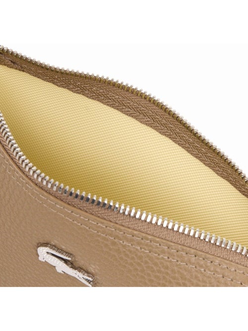 Sac bandouliere Lacoste Anna - Kiabi