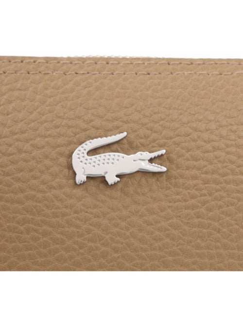 Sac bandouliere Lacoste Anna - Kiabi