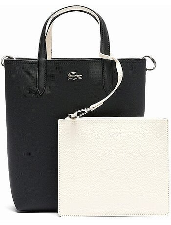 Sac bandouliere Lacoste Anna