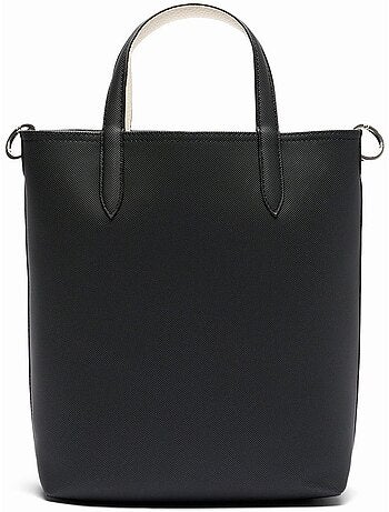 Sac bandouliere Lacoste Anna