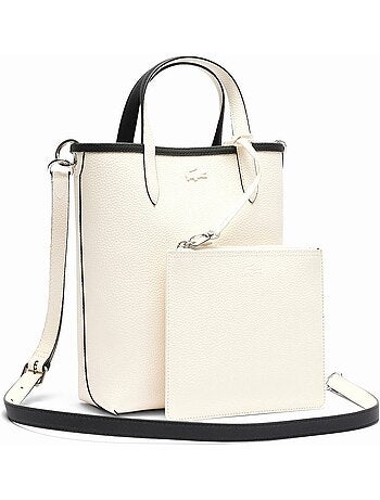 Sac bandouliere Lacoste Anna