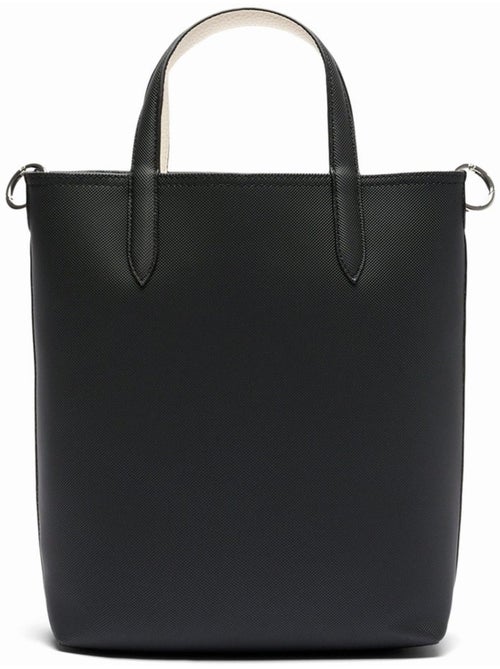 Sac bandouliere Lacoste Anna - Kiabi