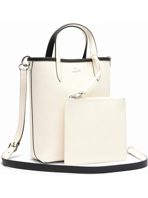 Sac bandouliere Lacoste Anna - Kiabi