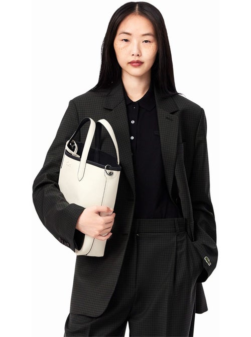 Sac bandouliere Lacoste Anna - Kiabi