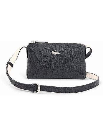 Sac bandouliere Lacoste Anna