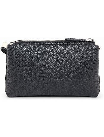 Sac bandouliere Lacoste Anna