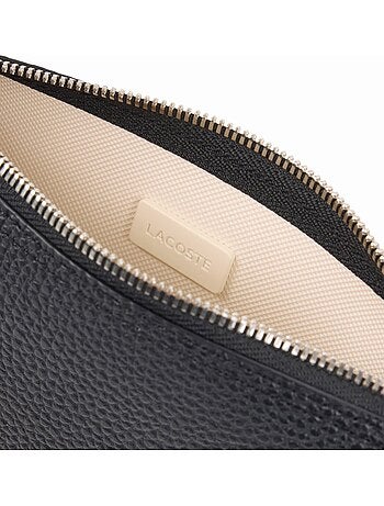 Sac bandouliere Lacoste Anna
