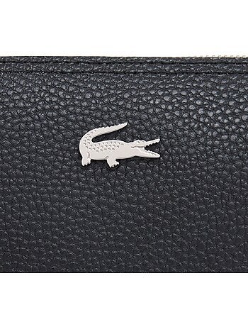 Sac bandouliere Lacoste Anna
