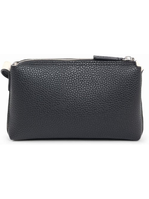 Sac bandouliere Lacoste Anna - Kiabi