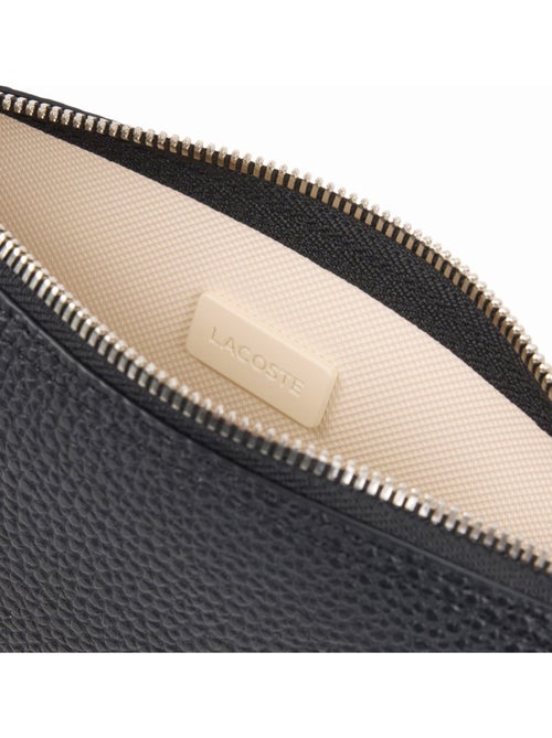 Sac bandouliere Lacoste Anna - Kiabi