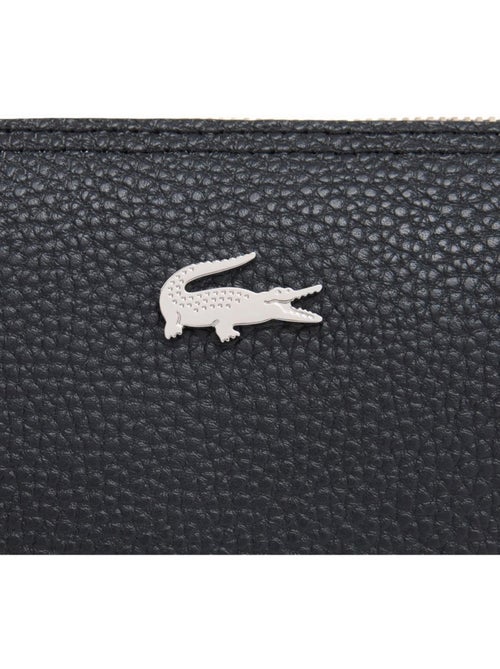 Sac bandouliere Lacoste Anna - Kiabi