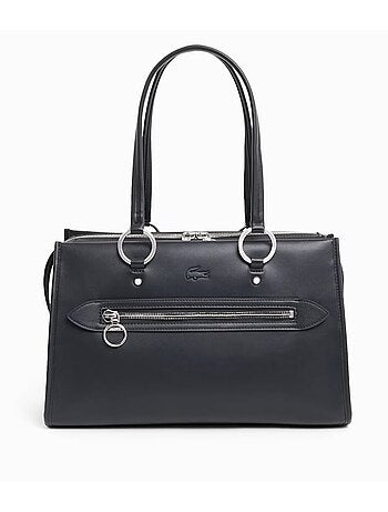 Sac bandouliere Lacoste Celys