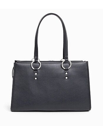 Sac bandouliere Lacoste Celys