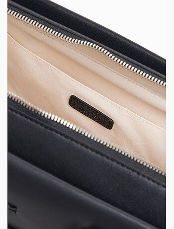 Sac bandouliere Lacoste Celys