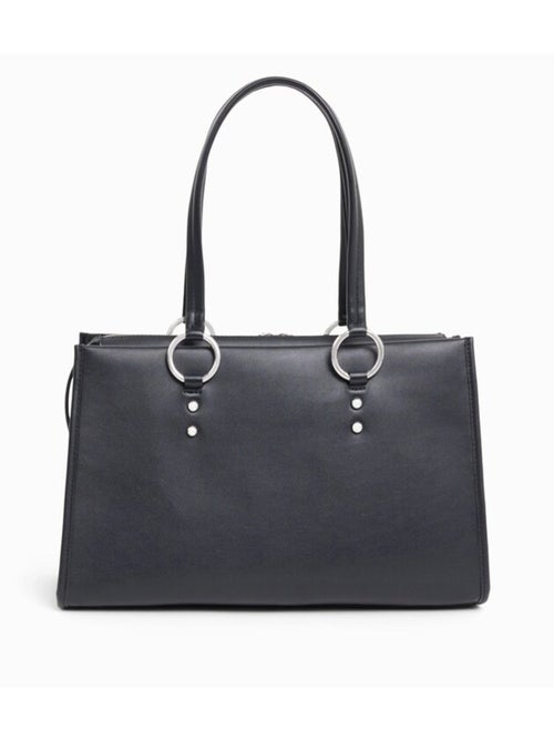 Sac bandouliere Lacoste Celys - Kiabi Sac bandouliere Lacoste Celys - Kiabi
