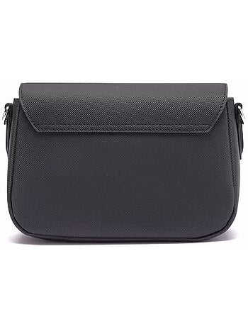 Sac bandouliere Lacoste Daily city