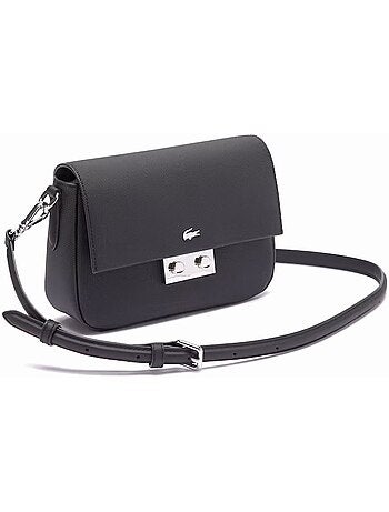 Sac bandouliere Lacoste Daily city