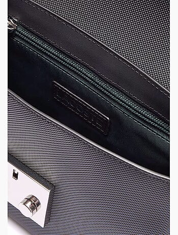 Sac bandouliere Lacoste Daily city