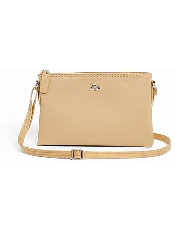 Sac bandouliere Lacoste L.12.12 concept