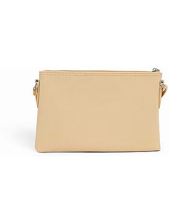 Sac bandouliere Lacoste L.12.12 concept