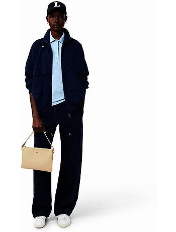 Sac bandouliere Lacoste L.12.12 concept