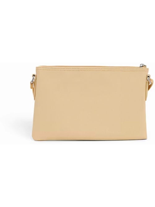Sac bandouliere Lacoste L.12.12 concept - Kiabi Sac bandouliere Lacoste L.12.12 concept - Kiabi