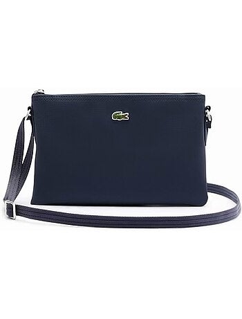 Sac bandouliere Lacoste L.12.12 concept