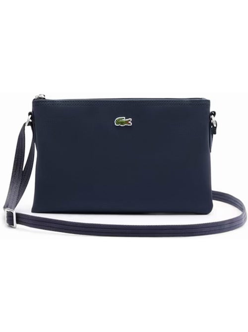 Sac bandouliere Lacoste L.12.12 concept - Kiabi