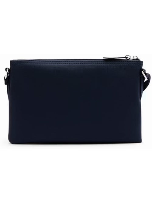 Sac bandouliere Lacoste L.12.12 concept - Kiabi