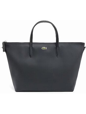 Sac bandouliere Lacoste L.12.12 concept