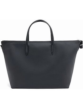 Sac bandouliere Lacoste L.12.12 concept