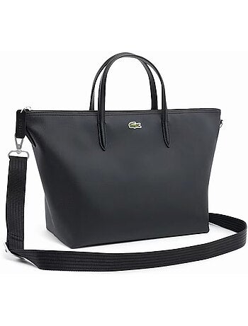 Sac bandouliere Lacoste L.12.12 concept