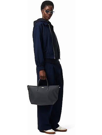 Sac bandouliere Lacoste L.12.12 concept