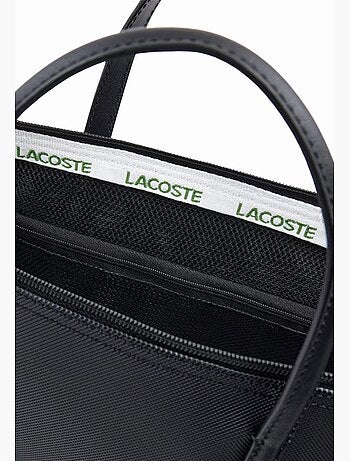 Sac bandouliere Lacoste L.12.12 concept