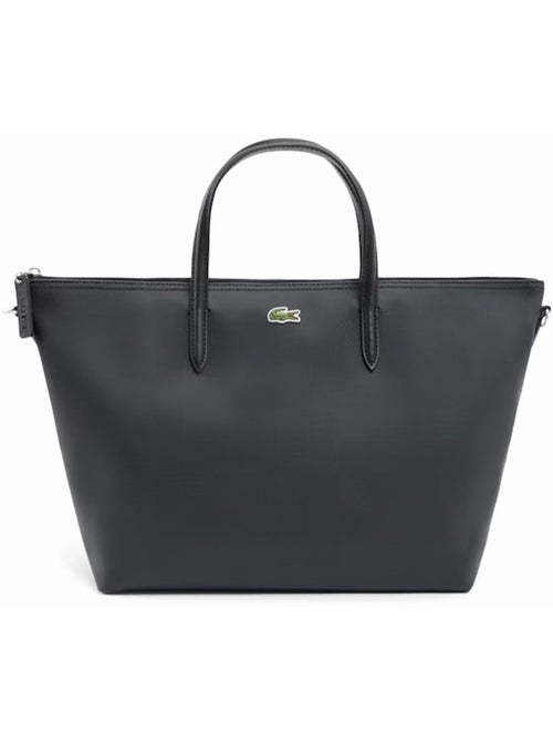 Sac bandouliere Lacoste L.12.12 concept - Kiabi