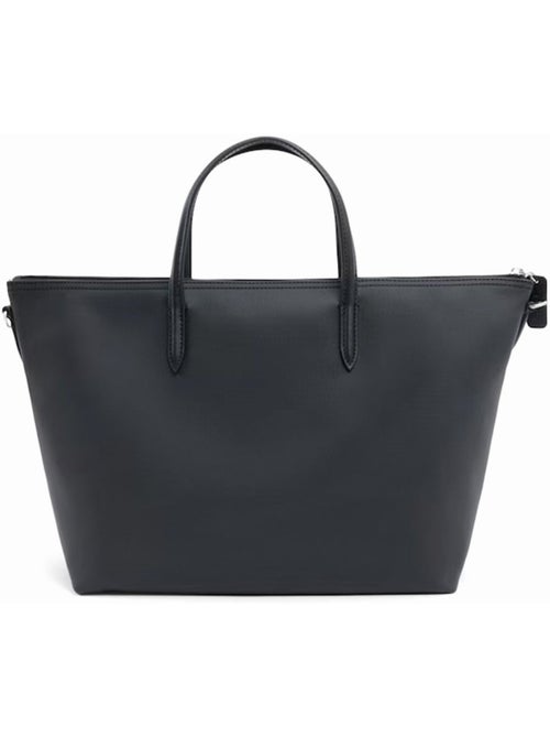 Sac bandouliere Lacoste L.12.12 concept - Kiabi