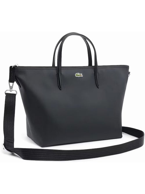 Sac bandouliere Lacoste L.12.12 concept - Kiabi