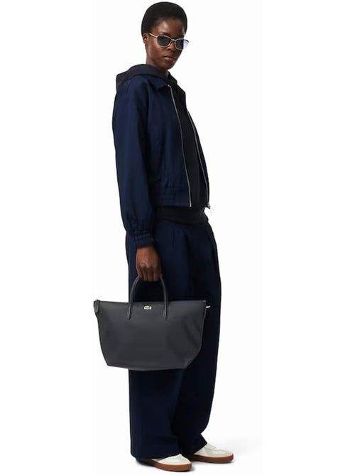 Sac bandouliere Lacoste L.12.12 concept - Kiabi