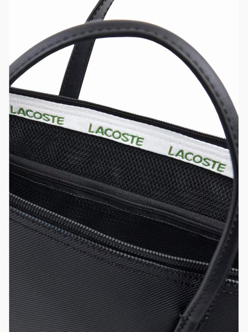 Sac bandouliere Lacoste L.12.12 concept - Kiabi