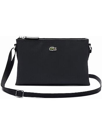 Sac bandouliere Lacoste L.12.12 concept