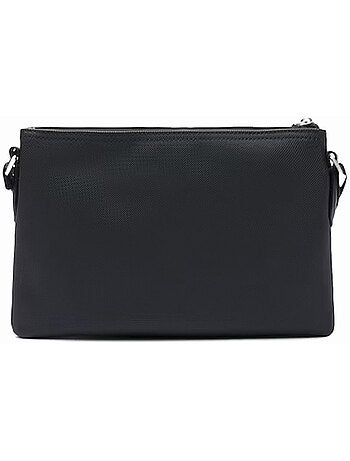 Sac bandouliere Lacoste L.12.12 concept