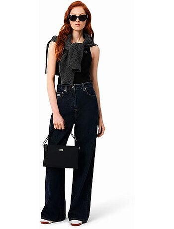 Sac bandouliere Lacoste L.12.12 concept